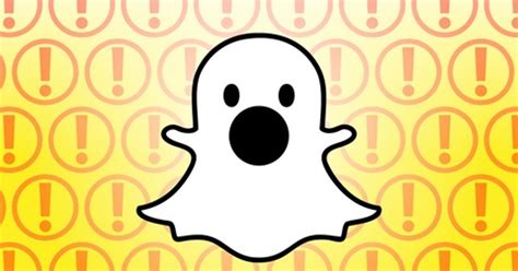 snap leaked nude|Snapchat nude photos, videos reportedly leaked online .